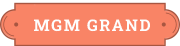 MGMGrand Logo